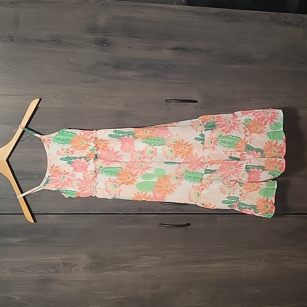 Place Sundress